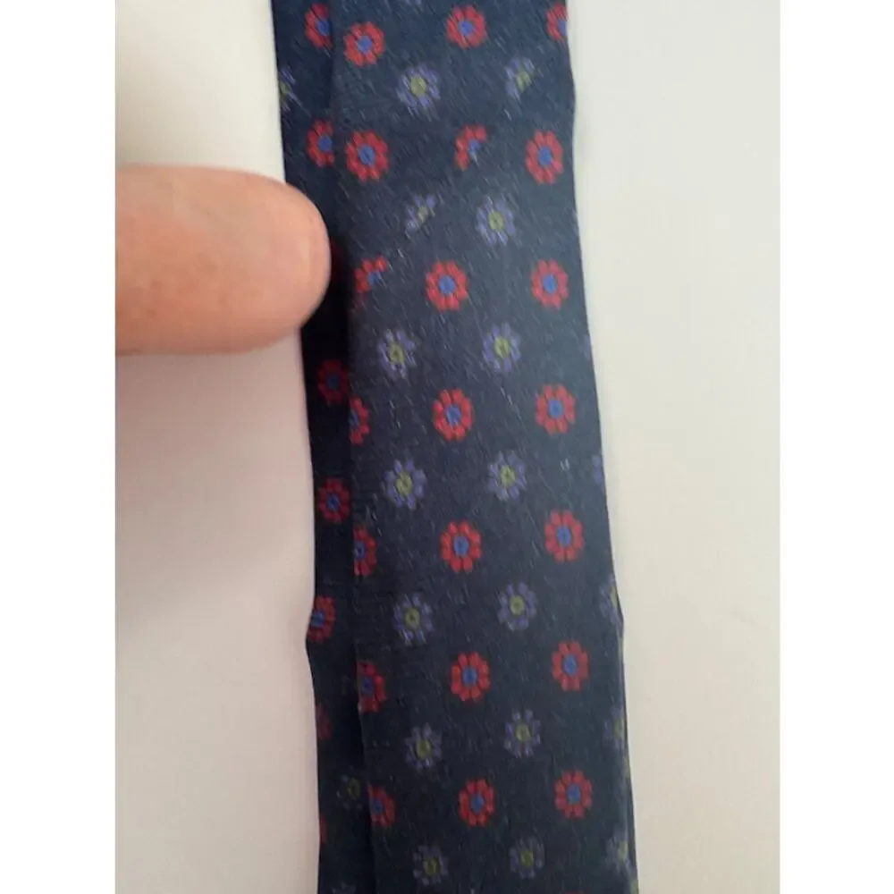 Kiton napoli men